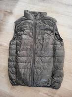 Nieuwe Bodywarmer S bruin taupe zara h&m look 💫, Ophalen of Verzenden, Nieuw, Maat 46 (S) of kleiner, Bruin