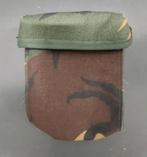 KL pouche uitt 1995, Verzamelen, Militaria | Algemeen, Ophalen of Verzenden, Landmacht, Nederland, Overige typen