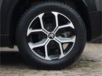 Citroën C3 Aircross Origin 1.2 PureTech Max Camera | Stoelv, Gebruikt, 1199 cc, Met garantie (alle), 1210 kg
