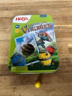 Haba vallei der vikingen, Hobby en Vrije tijd, Gezelschapsspellen | Bordspellen, Ophalen of Verzenden