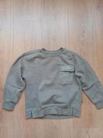 Primark trui maat 122, Trui of Vest, Ophalen of Verzenden, Zo goed als nieuw, Primark