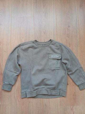 Primark trui maat 122 beschikbaar voor biedingen