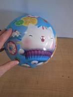 plastic bal, Ophalen of Verzenden, Zo goed als nieuw