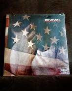 Eminem – Revival (2018, 2 LP) Nieuw, Cd's en Dvd's, Vinyl | Hiphop en Rap, Ophalen of Verzenden, 12 inch, Nieuw in verpakking