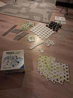 Gravitrax Starterset XXL + verschillende uitbreidingen, Kinderen en Baby's, Speelgoed | Educatief en Creatief, Ophalen of Verzenden