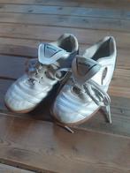 Panther schoenen / sneakers maat 33, Gebruikt, Jongen of Meisje, Schoenen, Ophalen of Verzenden