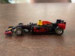 Te koop: schaal model 1:43 race wagen Red Bull RB18, Ophalen of Verzenden, Zo goed als nieuw