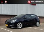 Opel Corsa 1.0 Turbo Onl. Ed., Voorwielaandrijving, Gebruikt, Euro 6, Blauw