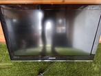 Samsung LE32C530F1W - 81 cm (32 inch) LCD TV, Gebruikt, 50 Hz, LCD, Ophalen of Verzenden