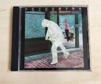 Spyro Gyra – Incognito  Label: MCA Records jaar: 1982, Ophalen of Verzenden, 1980 tot heden, Zo goed als nieuw, Jazz
