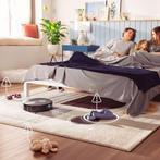 iRobot Roomba Combo j7 Robotstofzuiger en Dweilrobot, Nieuw, Ophalen of Verzenden, Robotstofzuiger, Minder dan 1200 watt
