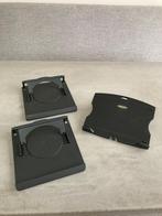 RX Goods & DigiNote Universele Laptop Stands (Z.G.A.N.), Computers en Software, Ophalen of Verzenden, Zo goed als nieuw, RX Goods, DigiNote