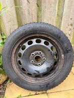 Winterbanden - Klaar voor de winter!, Gebruikt, 16 inch, Banden en Velgen, Personenwagen