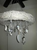 kerst plafond decoratie, Diversen, Kerst, Ophalen of Verzenden, Zo goed als nieuw