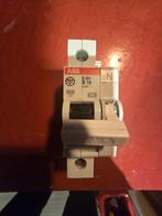 ABB S261 B16 Stroomonderbreker., Ophalen of Verzenden