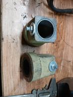 Cramer lager 99.4.1609, Ophalen of Verzenden, Volvo, Verlichting