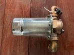 Groco Waterfilter, Ophalen of Verzenden, Gebruikt