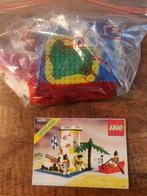 lego 6265 Sabre Island, Complete set, Ophalen of Verzenden, Lego, Zo goed als nieuw