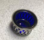 Zoutvaatje, Antiek en Kunst, Ophalen of Verzenden