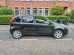 Nissan First Note 1.6 Onderhoudsboekje& Cruise / 2 sleutels, Voorwielaandrijving, 15 km/l, Zwart, 4 cilinders