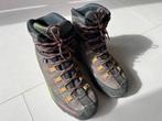 La Sportiva Trango TRK Leather FTX bergwandelschoen maat 39, Ophalen, Gebruikt, Schoenen
