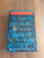 De Klokkenluider van de Notre Dame - Victor Hugo, Verzenden, Gelezen, Victor hugo, Europa overig
