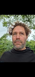 Ontspanningsmassage naar keuze !, Diensten en Vakmensen