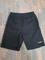 Korte sportbroek Mckenzie 13-15 jaar, Ophalen, Zwart, Maat 56/58 (XL), McKenzie