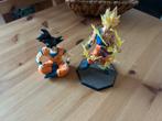 Dragon Ball Z Goku Figures, Ophalen of Verzenden