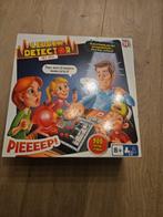 Leugen detector spel, Ophalen of Verzenden, Nieuw