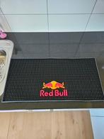 Red Bull Barmat, Zo goed als nieuw, Ophalen