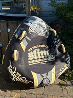 Funtube voor achter de boot, Watersport en Boten, Ophalen, Zo goed als nieuw, Funband of Funtube