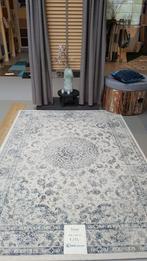 karpet Veranzo, Huis en Inrichting, Stoffering | Tapijten en Kleden, Ophalen, 150 tot 200 cm, Rechthoekig, Nieuw