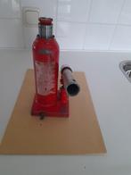 Hydraulischre pot krik, Ophalen of Verzenden