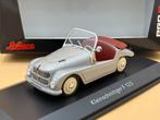 Kleinschnittger F-125 1:18 Schuco, Hobby en Vrije tijd, Modelauto's | 1:18, Ophalen of Verzenden, Nieuw, Auto, Overige merken