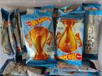 Hot Wheels - Mystery Bag, Nieuw, Ophalen of Verzenden, Auto