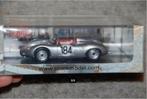 SALE !! PORSCHE 718 TARGA FLORIO WINNER SPARK 43TF60 WRH, Hobby en Vrije tijd, Modelauto's | 1:43, Verzenden, Nieuw, Auto, Overige merken