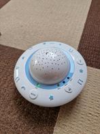 Alecto Babyprojector, Ophalen of Verzenden, Gebruikt, Lamp