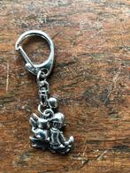 Pokemon Sleutelhanger - Ash en Pikachu, Ophalen of Verzenden, Gebruikt