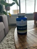 Vitakruid multidag supplementen, Eén persoon, Cadeaubon, Overige typen