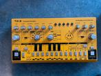 Behringer TD-3-AM Yellow, Ophalen of Verzenden, Zo goed als nieuw, Overige aantallen, Overige merken