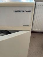 Wasdroger AEG Lavatherm, Witgoed en Apparatuur, Wasdrogers, Ophalen, 6 tot 8 kg, Gebruikt, Luchtafvoer