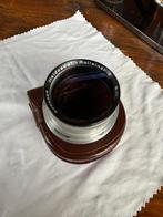 Rollei Heidosmat Rolleinar 3 Close Up Lens Bay III Germany, Ophalen of Verzenden, Zo goed als nieuw