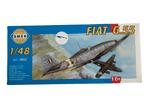 Smer FIAT G.55 1:48 SME-0802