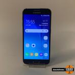 Samsung Galaxy S6 32GB Blauw | Nette Staat, Telecommunicatie, Mobiele telefoons | Samsung, Gebruikt