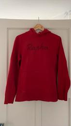 Rapha logo hoodie sweater S, Ophalen of Verzenden, Zo goed als nieuw