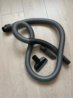 Miele stofzuiger slang en accessoires NIEUW, Witgoed en Apparatuur, Onderdelen en Toebehoren, Ophalen, Nieuw