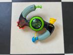 Bop It extreme - Simon challenge Bop it spel, Ophalen of Verzenden, Gebruikt