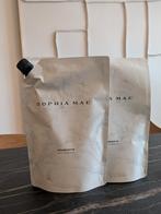 Sophia Mae - Refill roomspray Aphrodite - Nieuw Monica Geuze, Nieuw, Ophalen of Verzenden, Sophia Mae, X