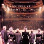 De Koninklijke Schouwburg 1804-2004, Boeken, Geschiedenis | Stad en Regio, 19e eeuw, Ophalen of Verzenden, Zo goed als nieuw